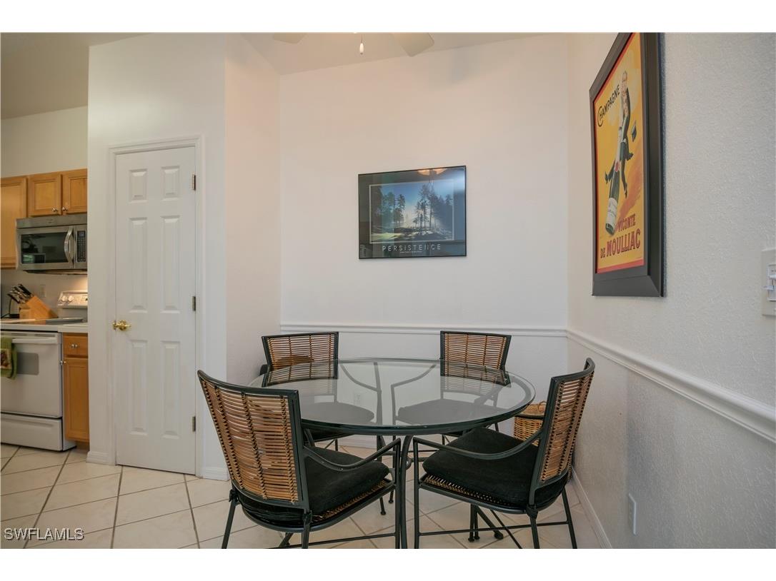 3964 Bishopwood Court E #1-202 Naples FL 34114 225053480 image3
