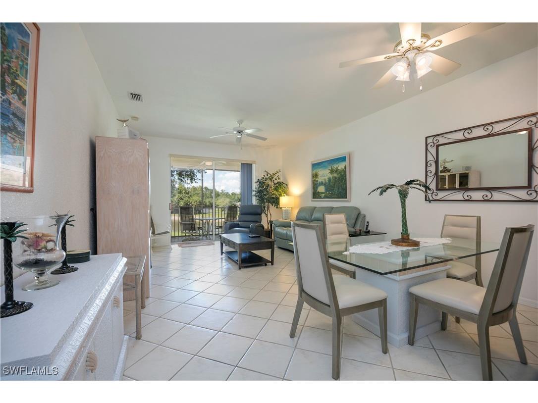 3964 Bishopwood Court E #1-202 Naples FL 34114 225053480 image4