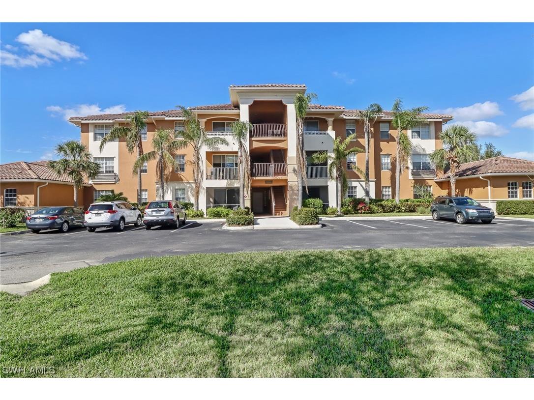 3964 Pomodoro Circle #101 Cape Coral FL 33909 223012414 image1