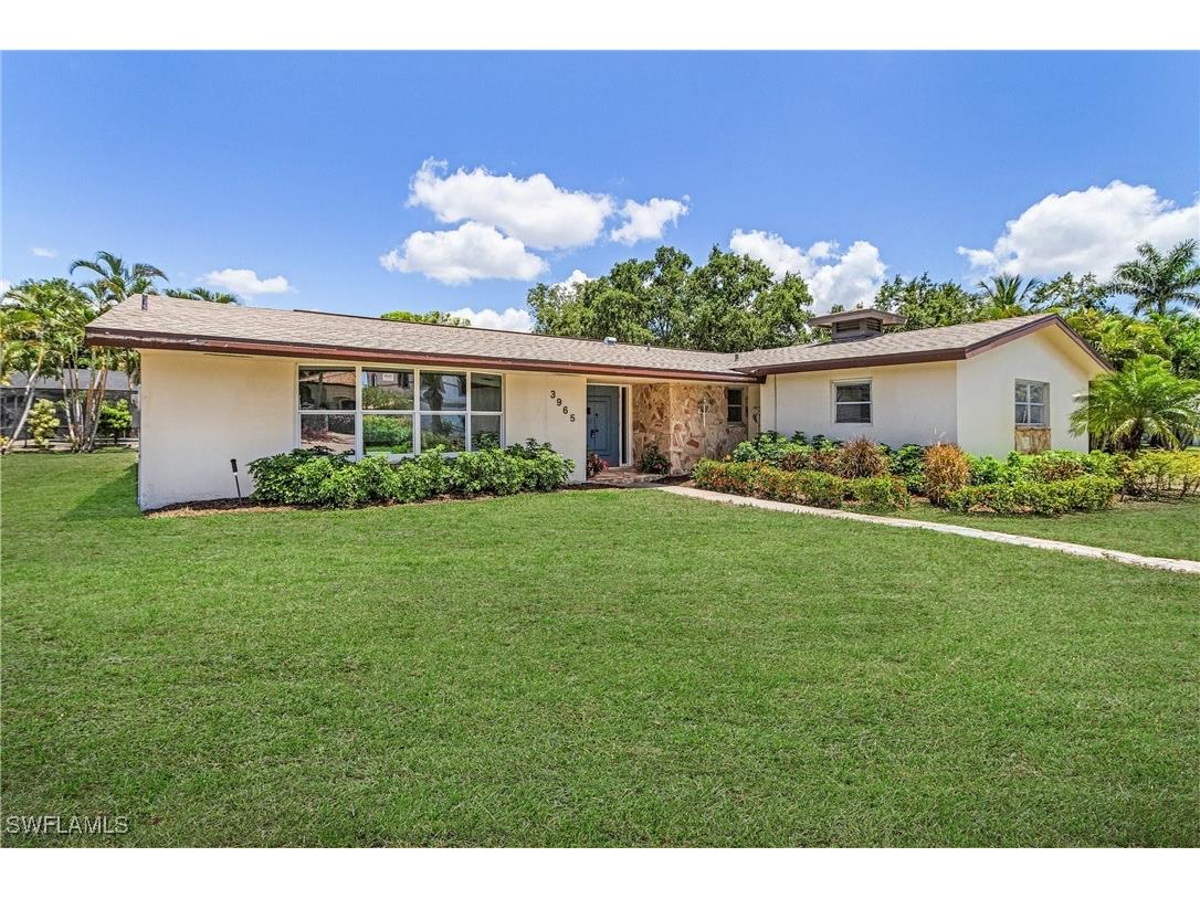 3965 W Riverside Drive Fort Myers FL 33901 225043531 image1