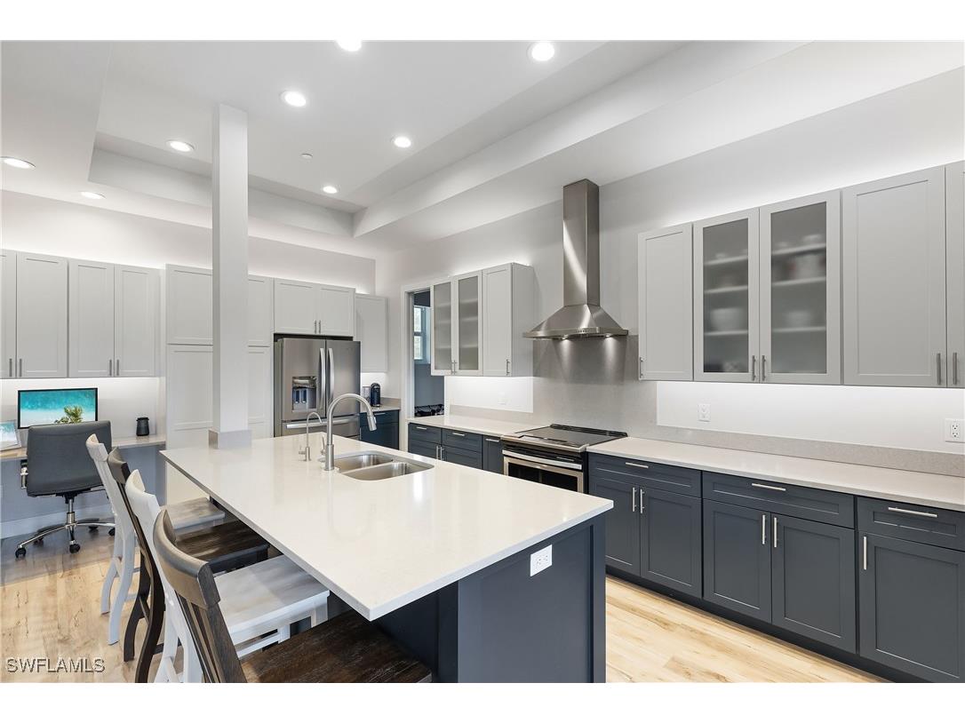 3967 Skyway Drive #14 Naples FL 34112 225002441 image11