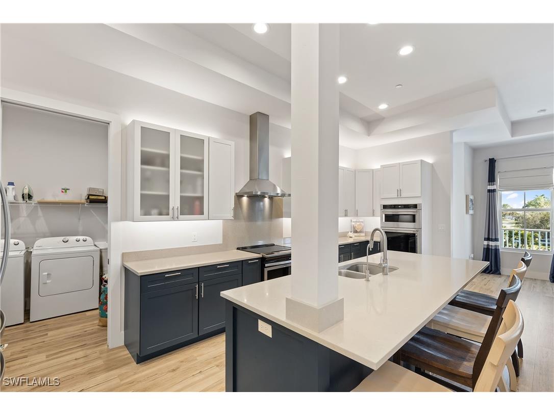 3967 Skyway Drive #14 Naples FL 34112 225002441 image13