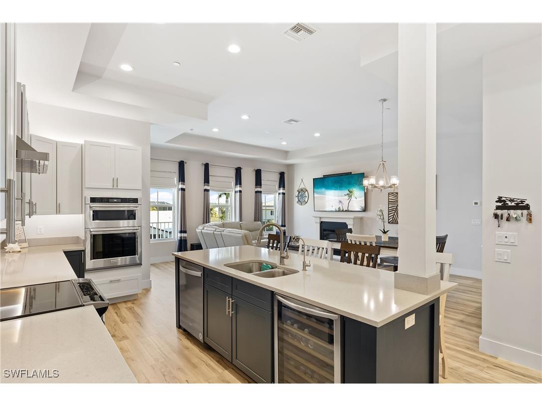 3967 Skyway Drive #14 Naples FL 34112 225002441 image15