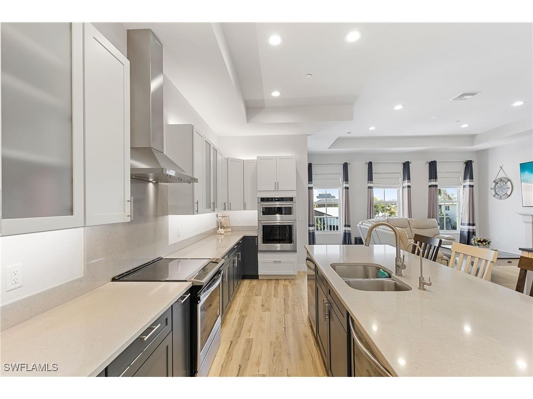 3967 Skyway Drive #14 Naples FL 34112 225002441 image17