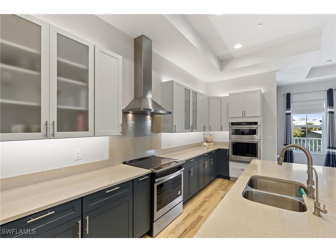 3967 Skyway Drive #14 Naples FL 34112 225002441 image19