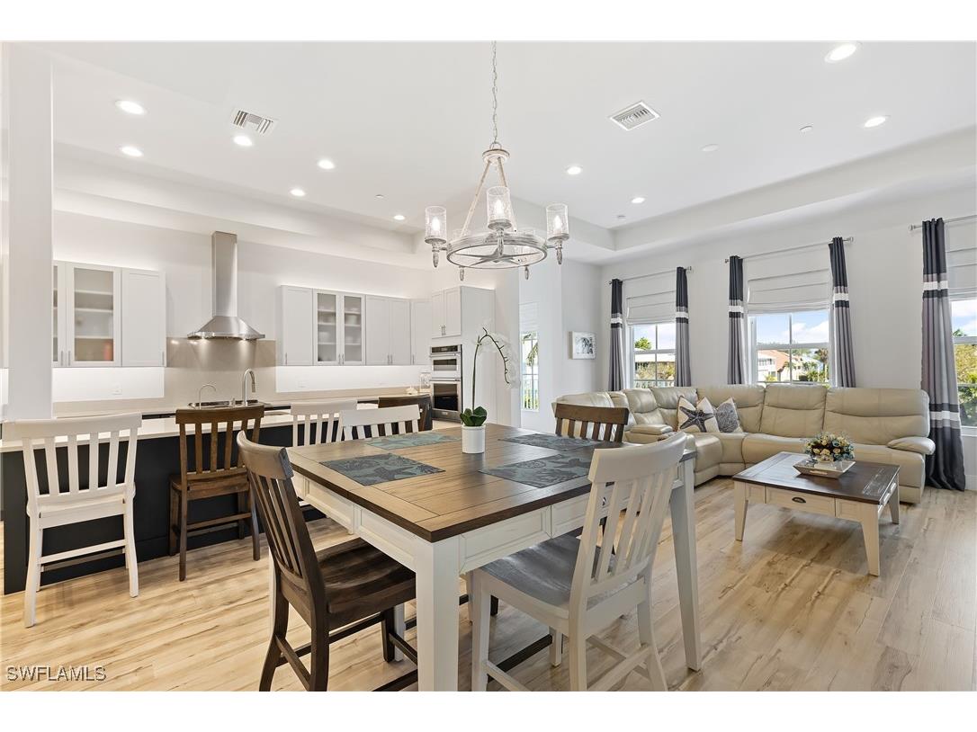 3967 Skyway Drive #14 Naples FL 34112 225002441 image21