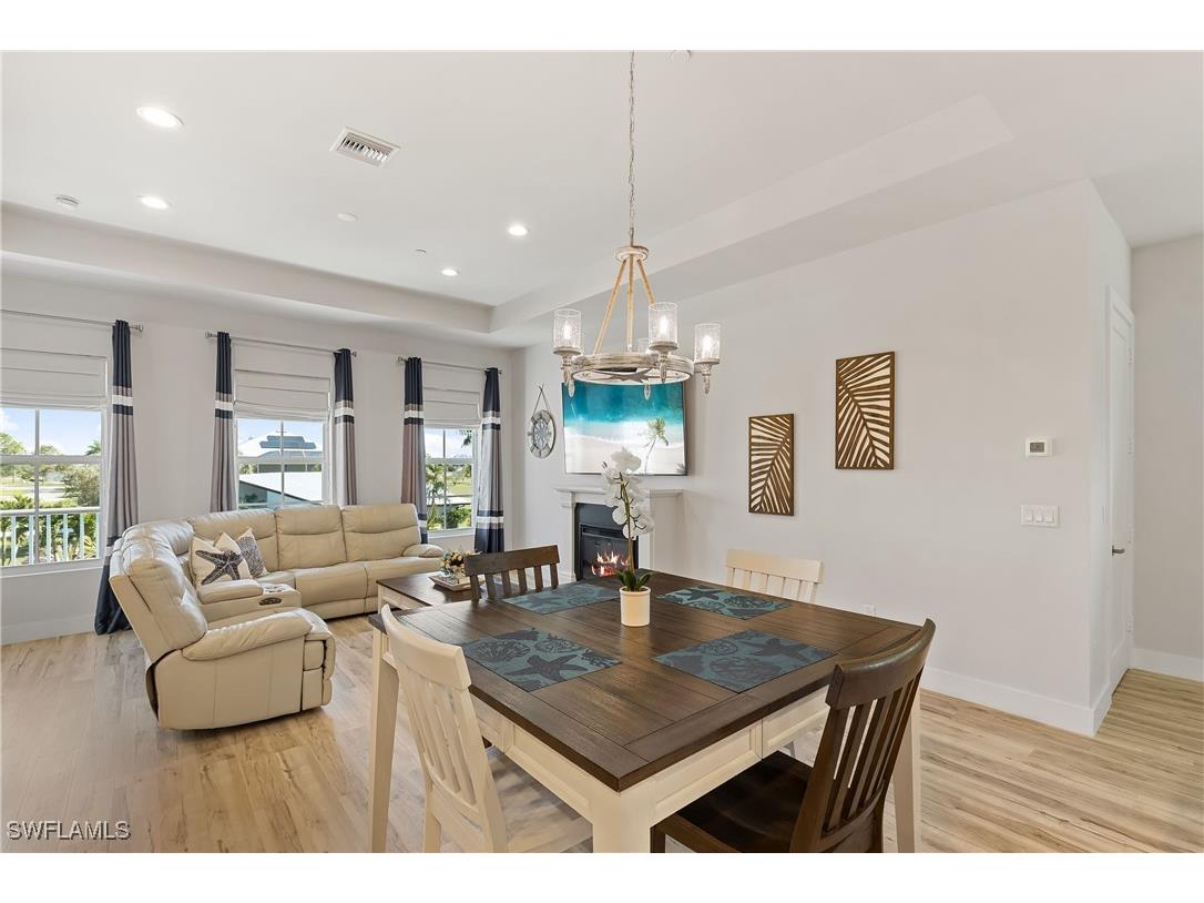 3967 Skyway Drive #14 Naples FL 34112 225002441 image22