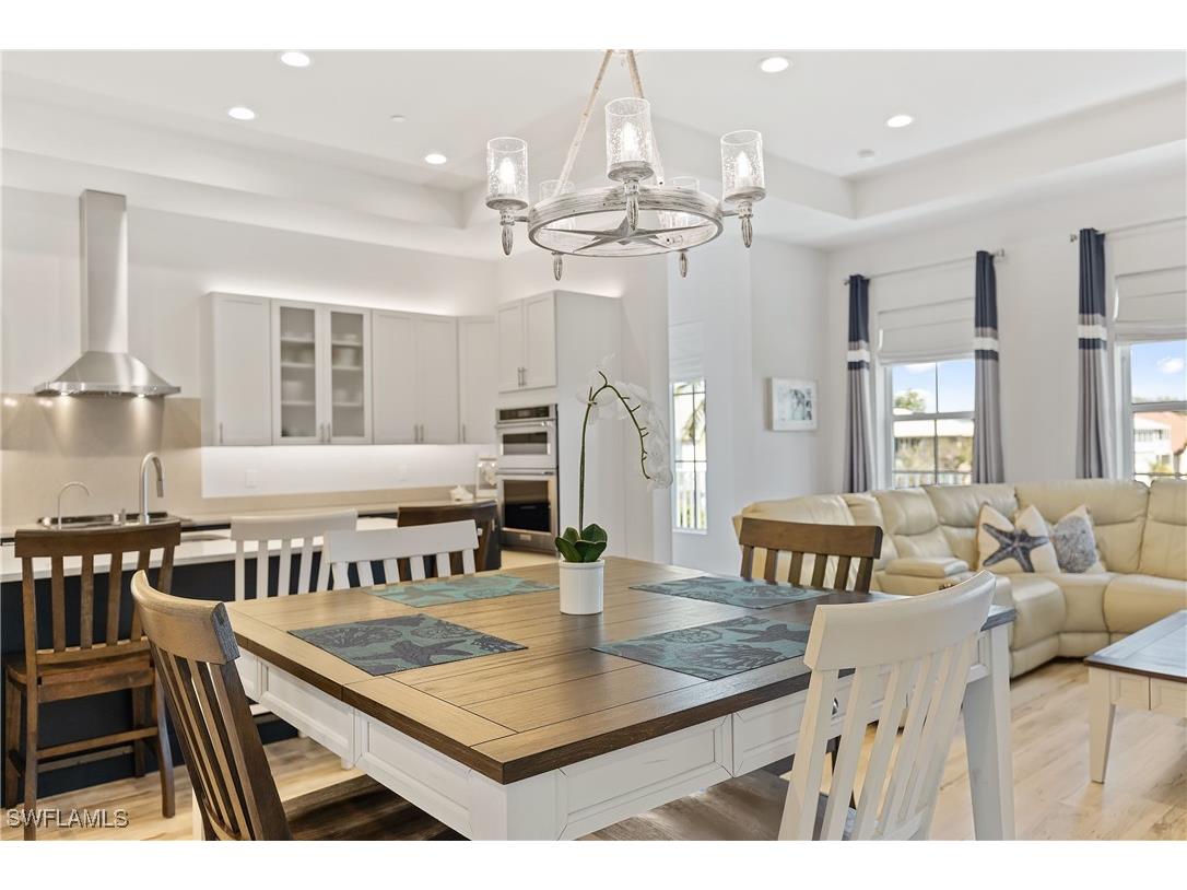 3967 Skyway Drive #14 Naples FL 34112 225002441 image23