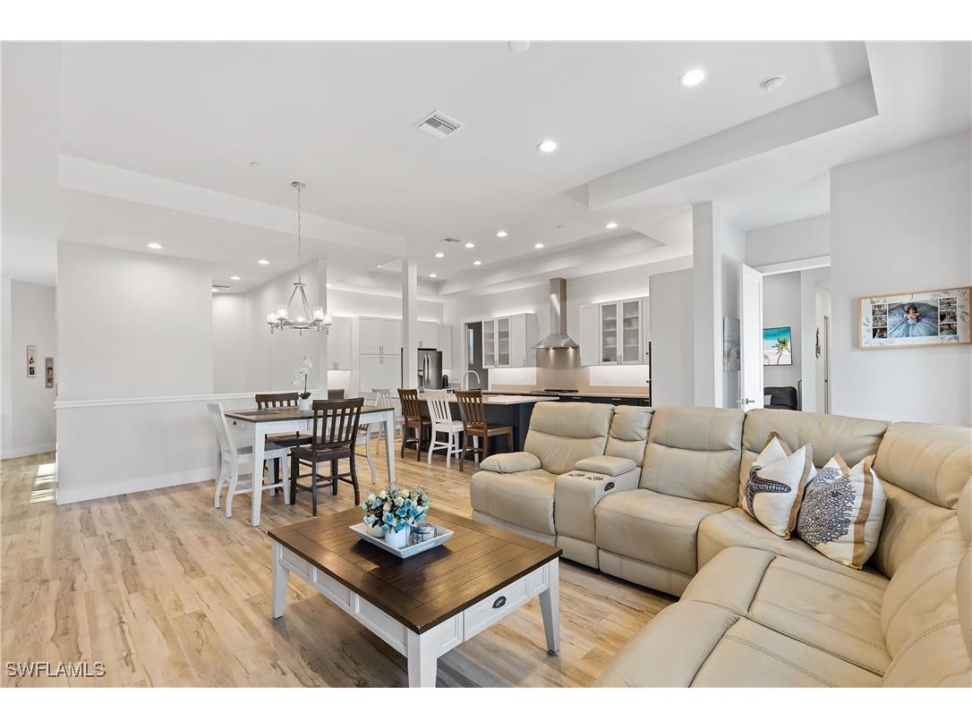 3967 Skyway Drive #14 Naples FL 34112 225002441 image28