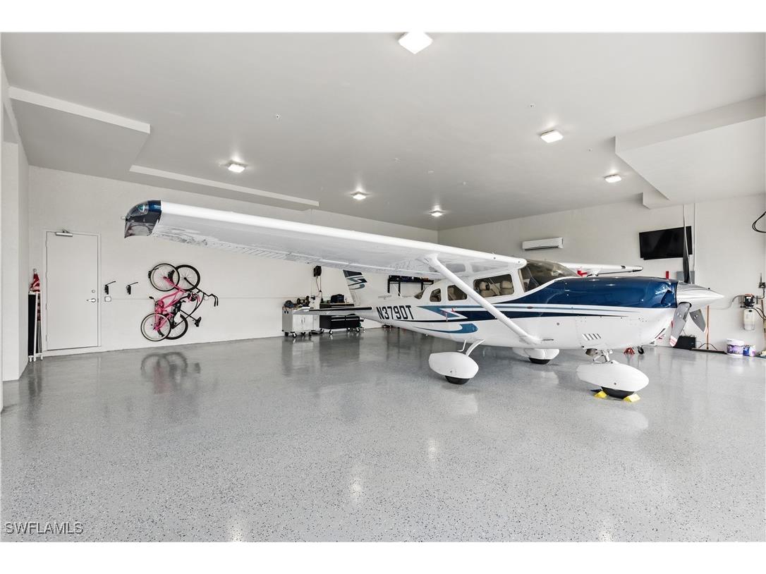 3967 Skyway Drive #14 Naples FL 34112 225002441 image3