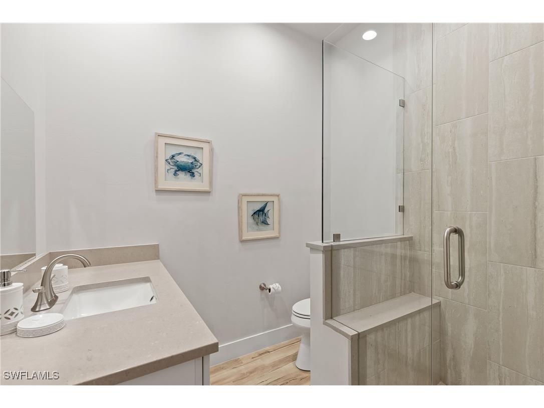 3967 Skyway Drive #14 Naples FL 34112 225002441 image30