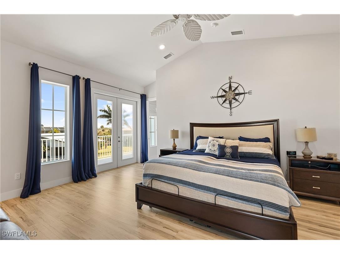 3967 Skyway Drive #14 Naples FL 34112 225002441 image32