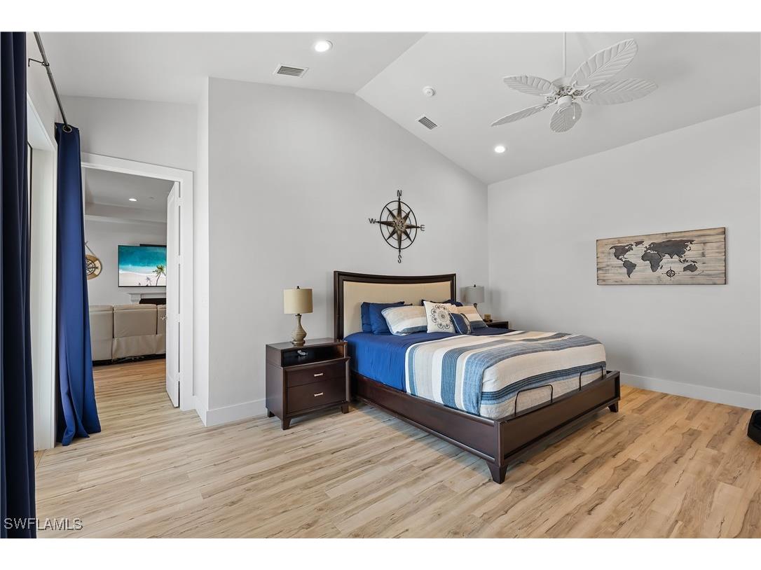 3967 Skyway Drive #14 Naples FL 34112 225002441 image33