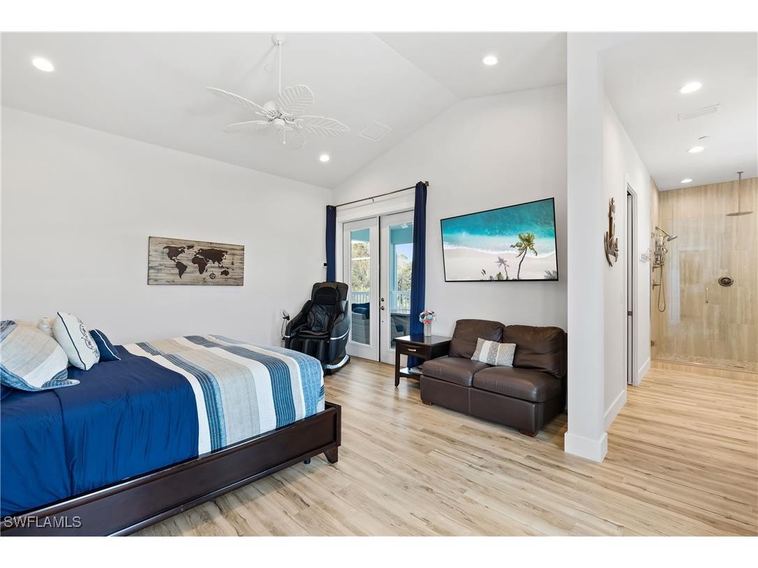 3967 Skyway Drive #14 Naples FL 34112 225002441 image34