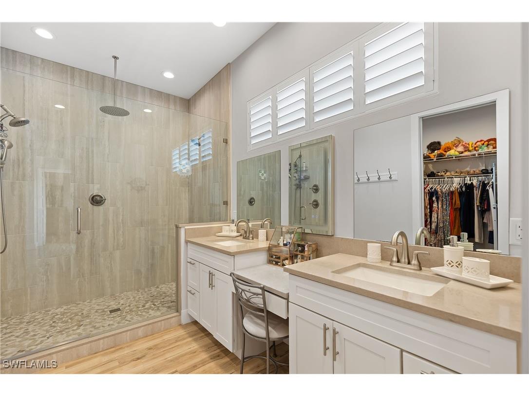 3967 Skyway Drive #14 Naples FL 34112 225002441 image35