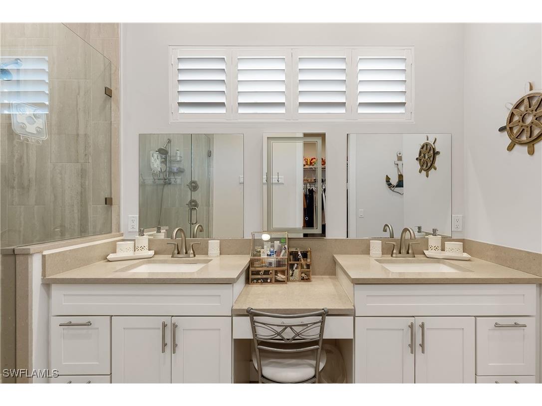 3967 Skyway Drive #14 Naples FL 34112 225002441 image36