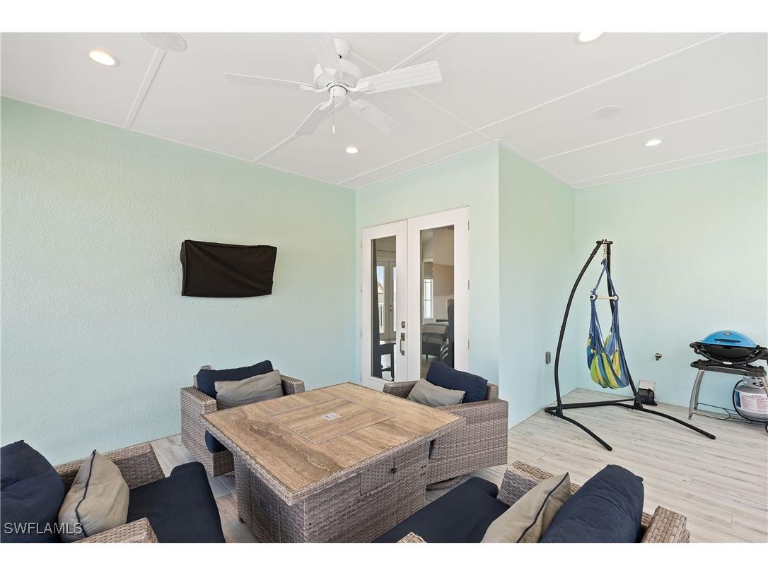 3967 Skyway Drive #14 Naples FL 34112 225002441 image38