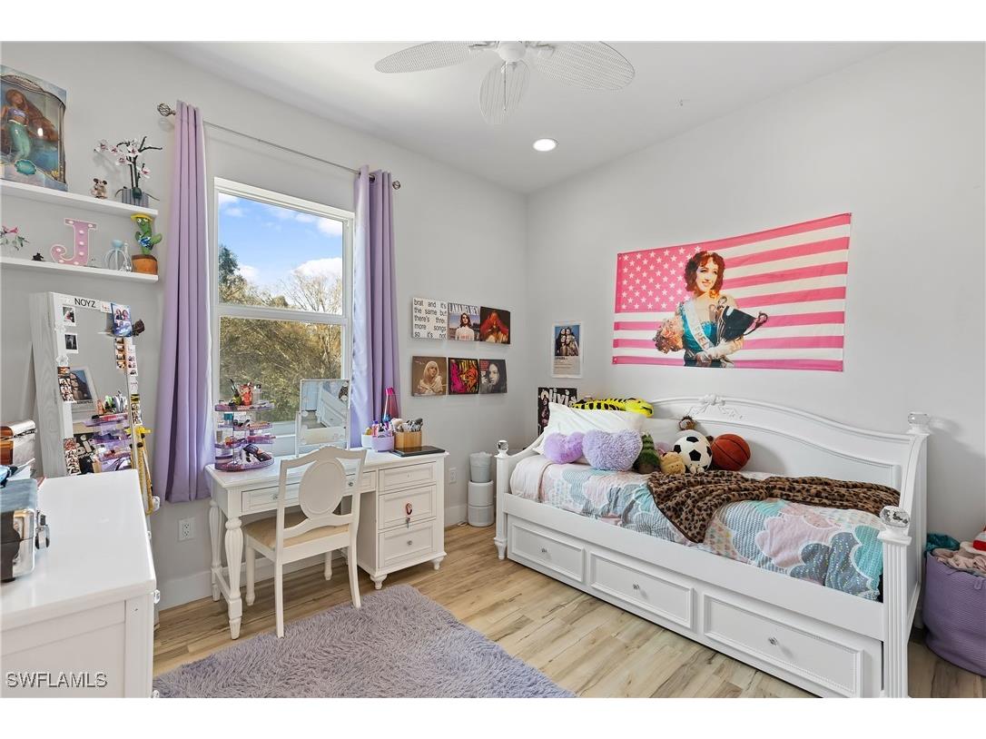 3967 Skyway Drive #14 Naples FL 34112 225002441 image40