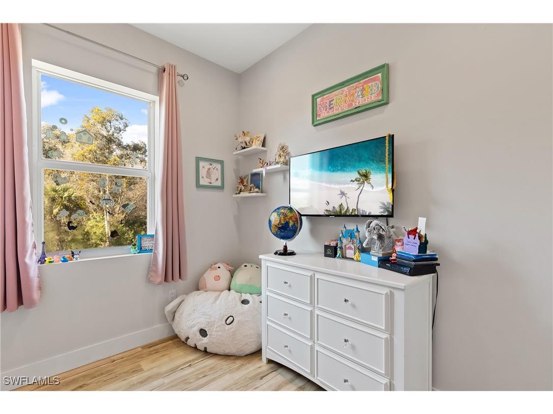 3967 Skyway Drive #14 Naples FL 34112 225002441 image41