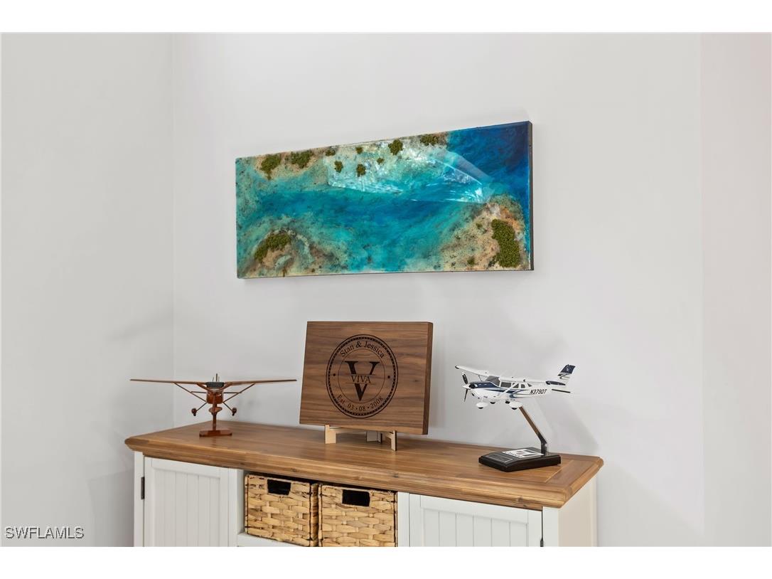 3967 Skyway Drive #14 Naples FL 34112 225002441 image42