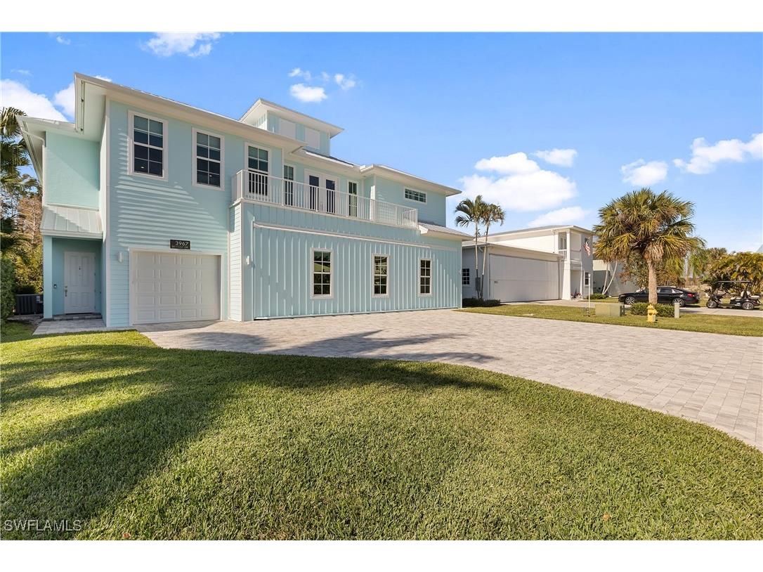 3967 Skyway Drive #14 Naples FL 34112 225002441 image43