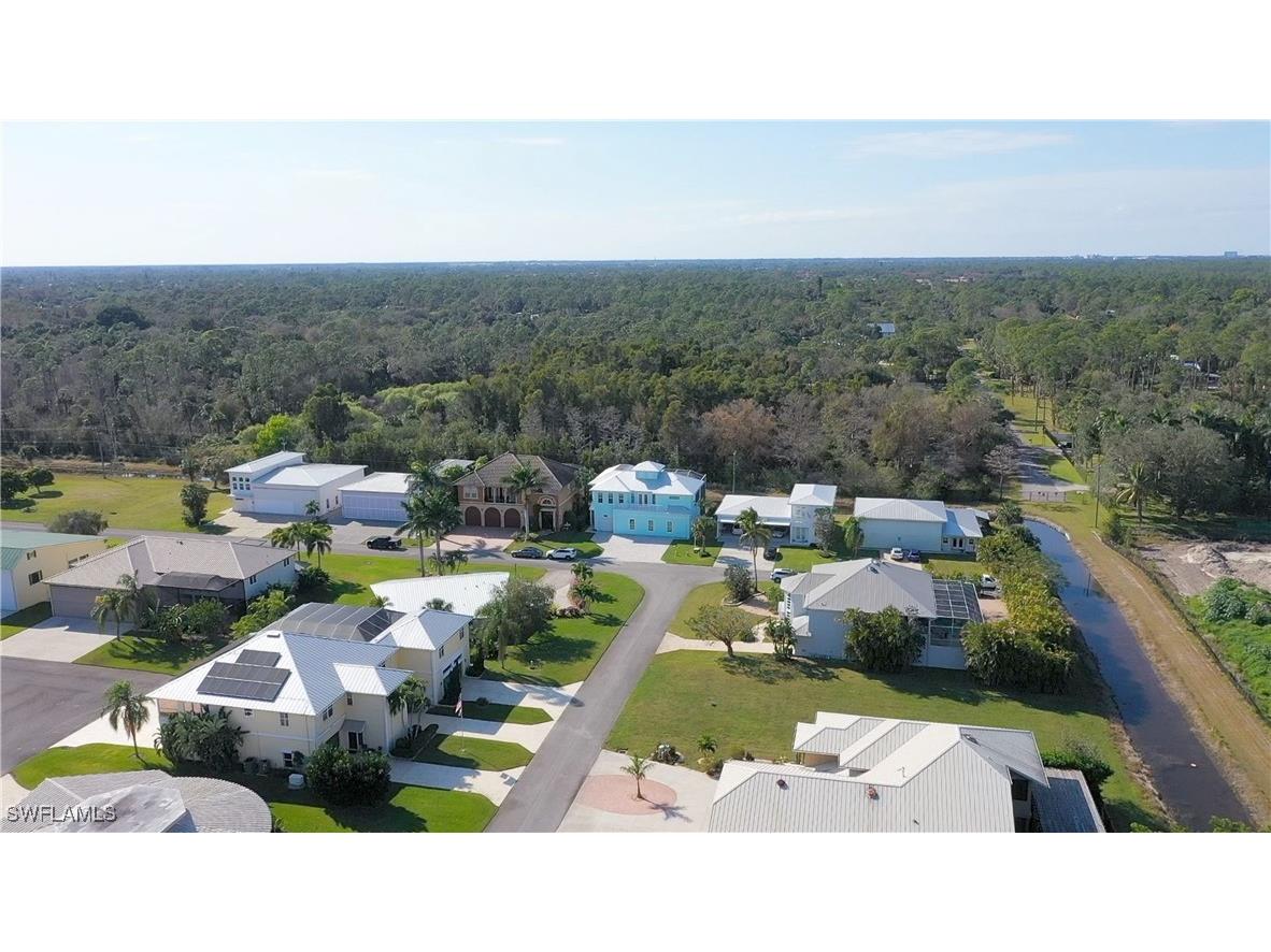 3967 Skyway Drive #14 Naples FL 34112 225002441 image49