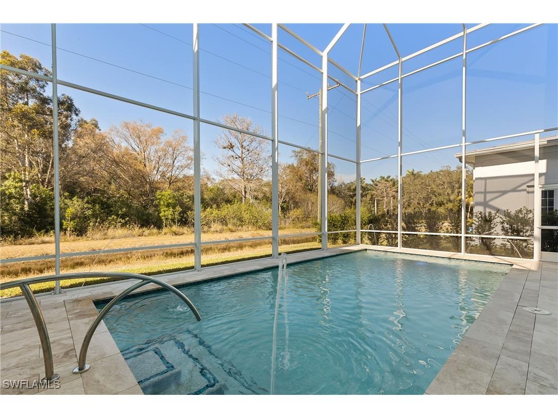 3967 Skyway Drive #14 Naples FL 34112 225002441 image8