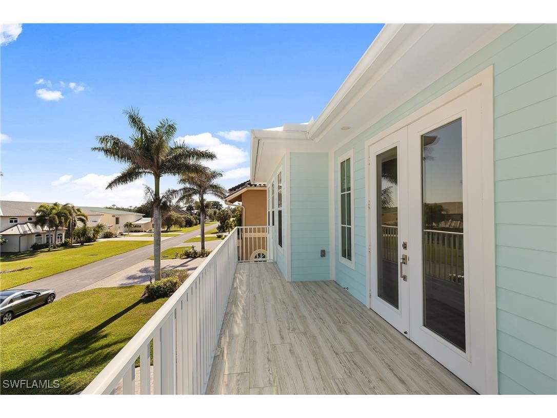 3967 Skyway Drive #14 Naples FL 34112 225002441 image9