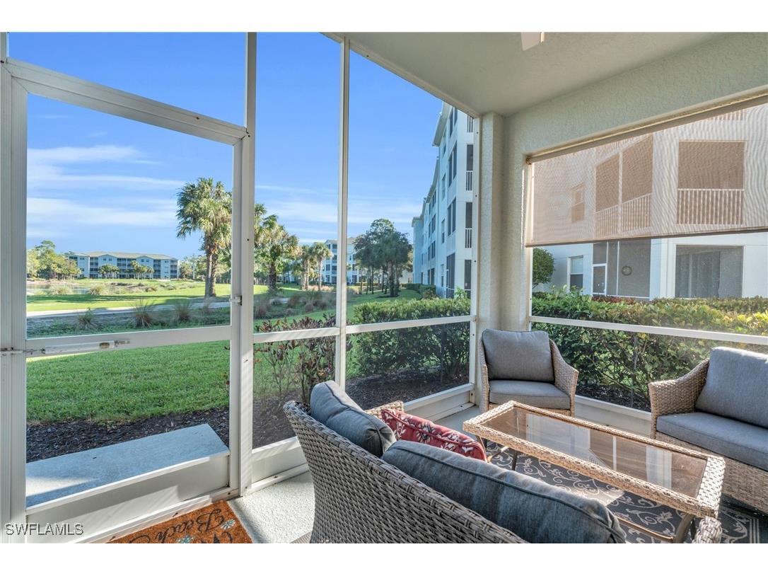 3970 Loblolly Bay Drive #5-108 Naples FL 34114 224090597 image1