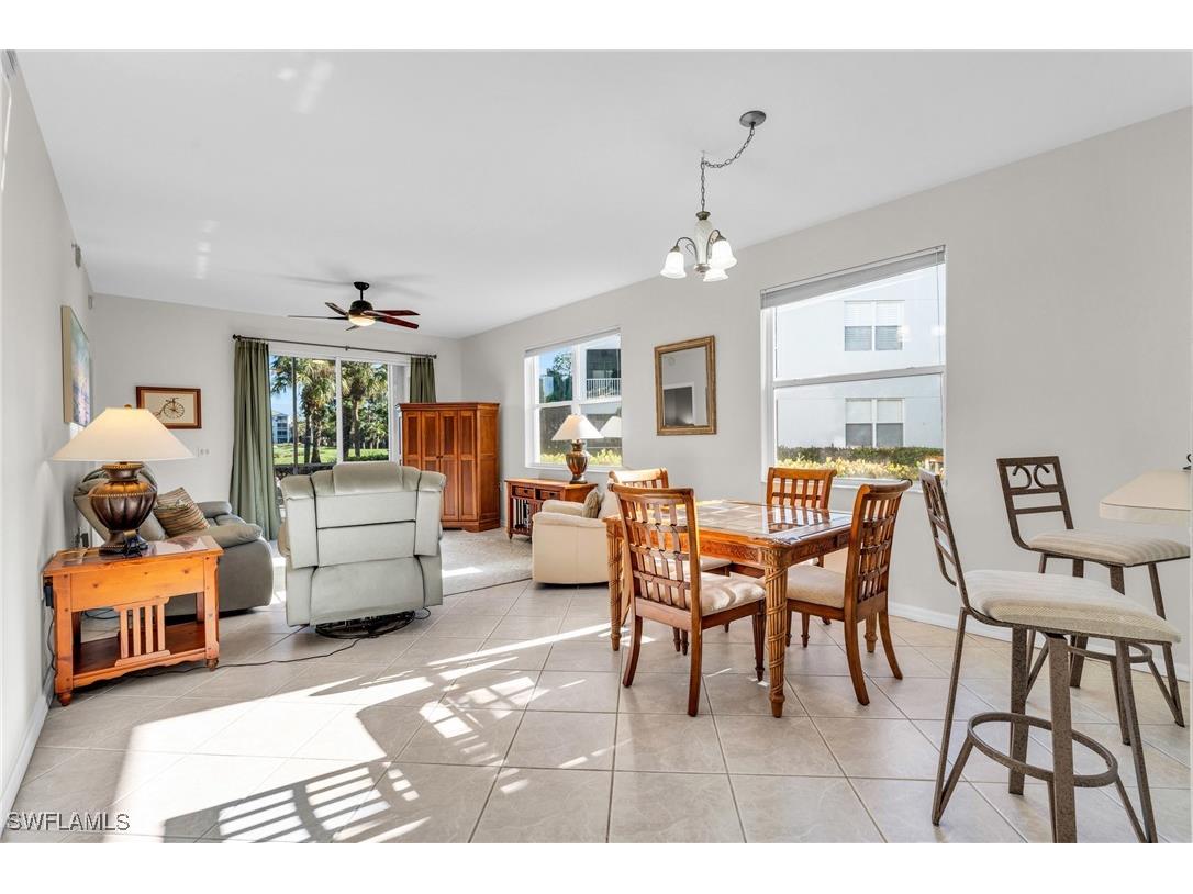 3970 Loblolly Bay Drive #5-108 Naples FL 34114 224090597 image10