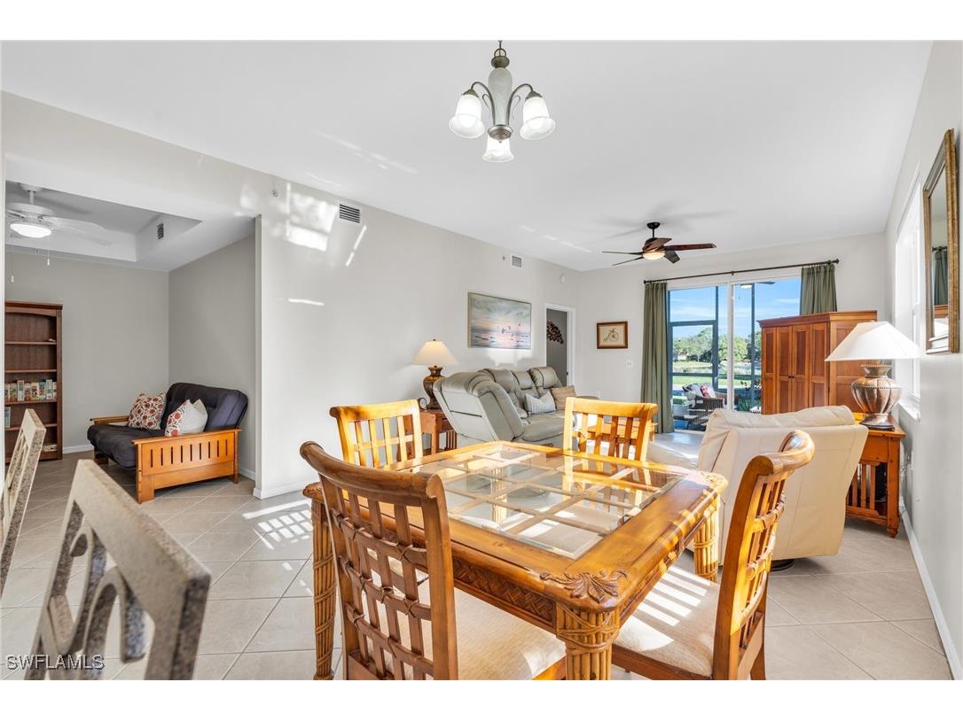 3970 Loblolly Bay Drive #5-108 Naples FL 34114 224090597 image12