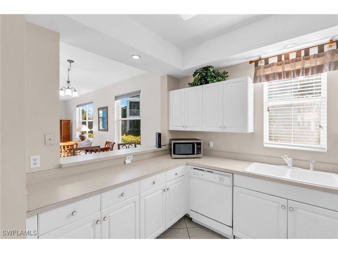 3970 Loblolly Bay Drive #5-108 Naples FL 34114 224090597 image16