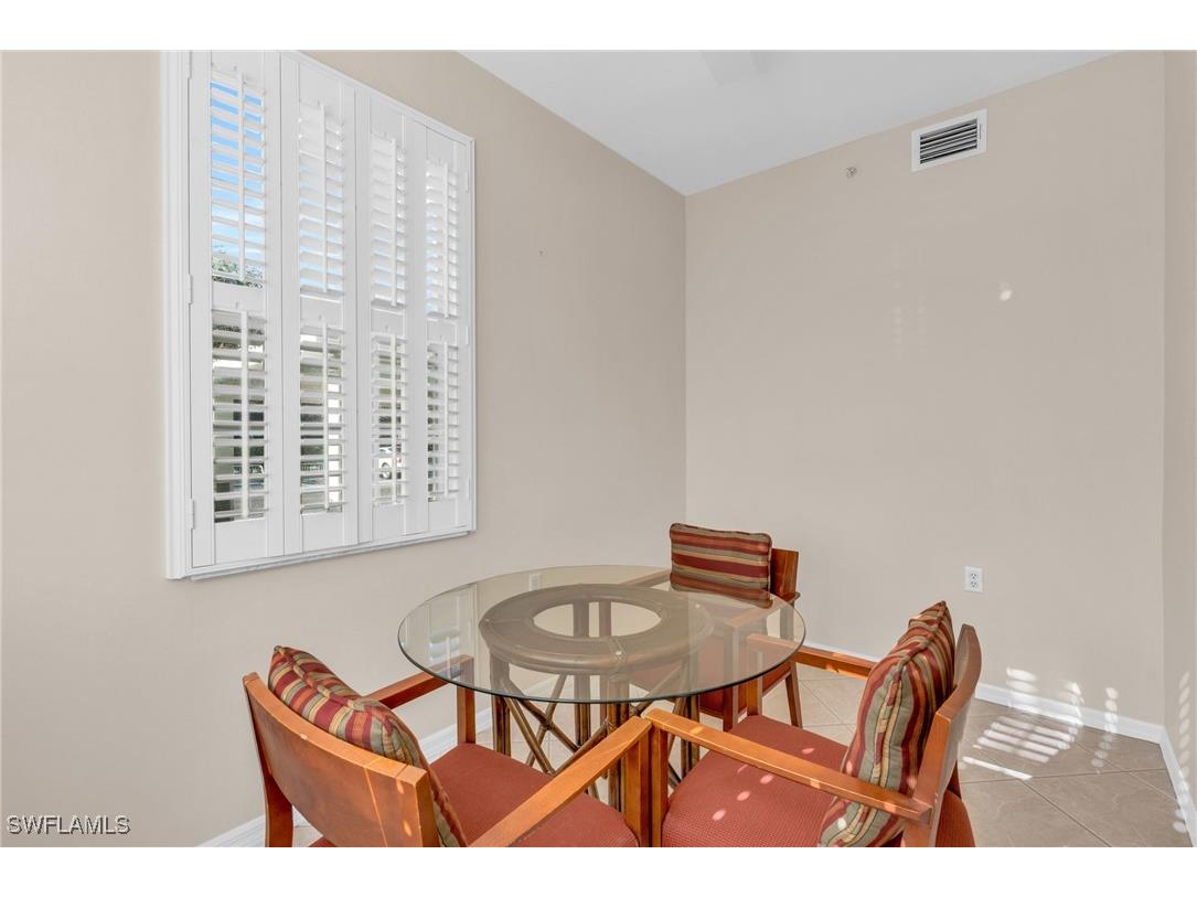 3970 Loblolly Bay Drive #5-108 Naples FL 34114 224090597 image17