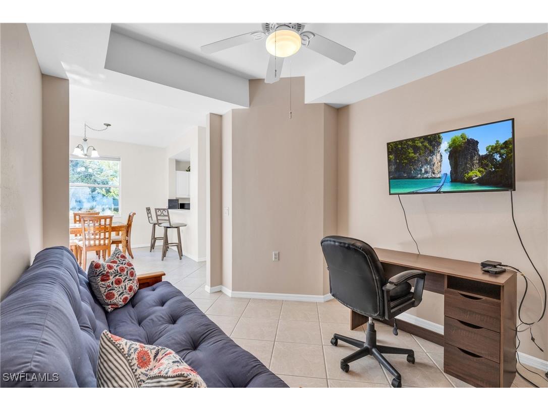 3970 Loblolly Bay Drive #5-108 Naples FL 34114 224090597 image18