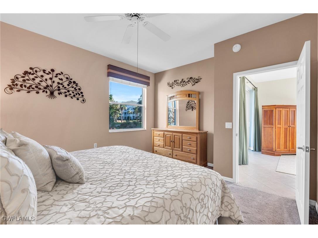 3970 Loblolly Bay Drive #5-108 Naples FL 34114 224090597 image19