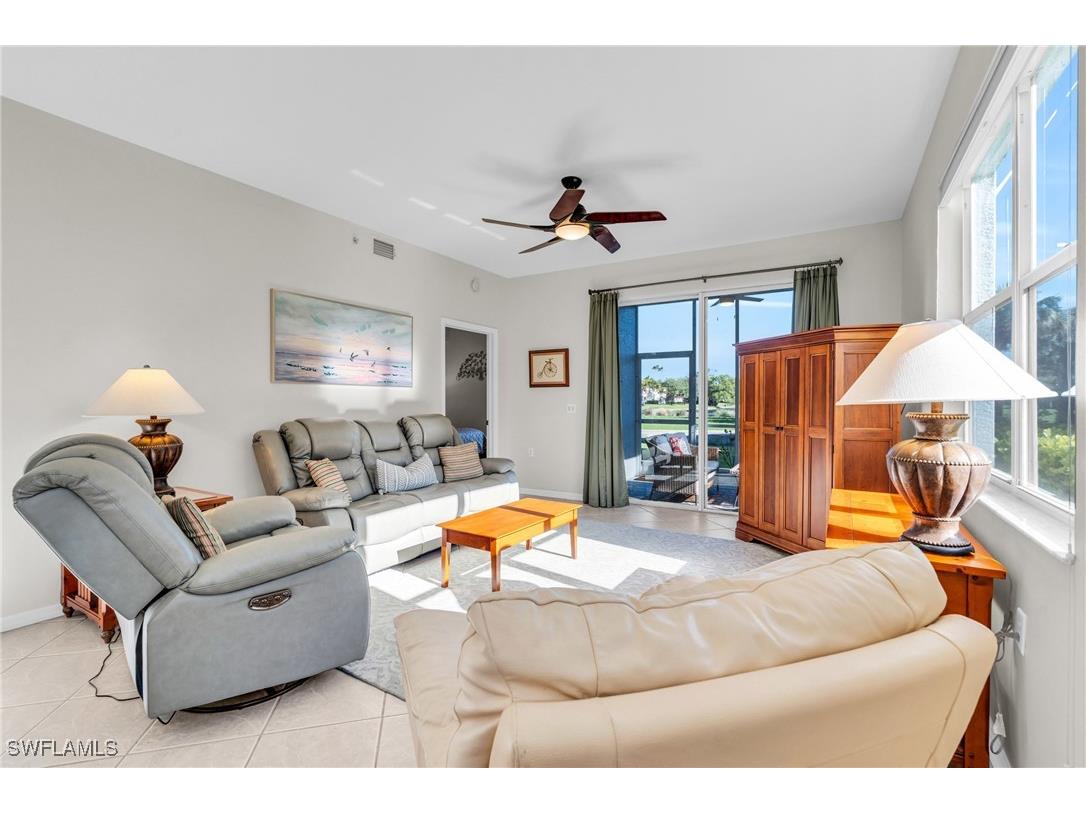 3970 Loblolly Bay Drive #5-108 Naples FL 34114 224090597 image2