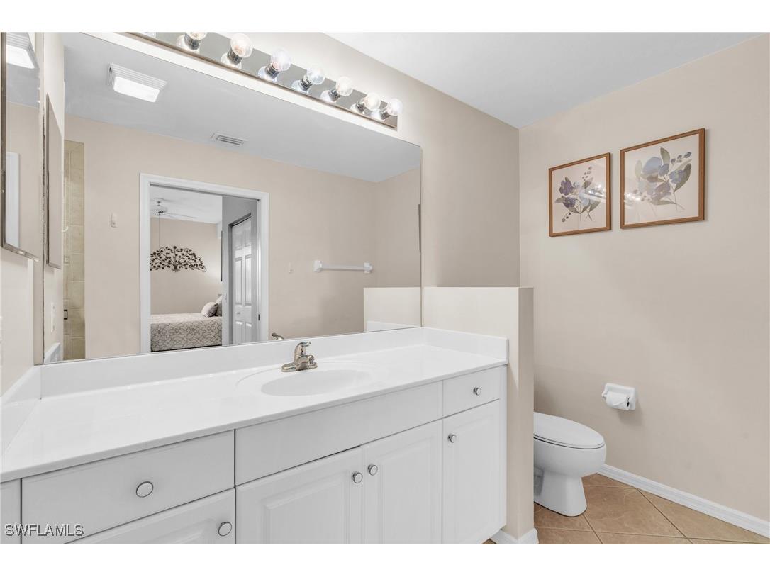 3970 Loblolly Bay Drive #5-108 Naples FL 34114 224090597 image22