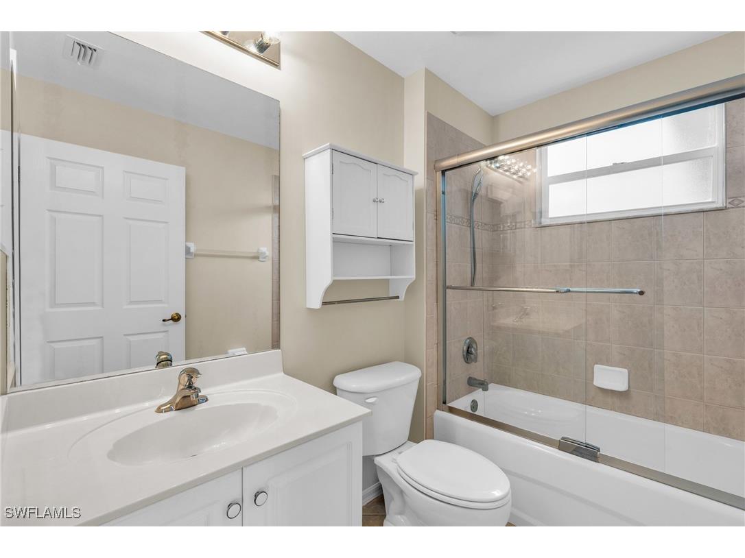 3970 Loblolly Bay Drive #5-108 Naples FL 34114 224090597 image25