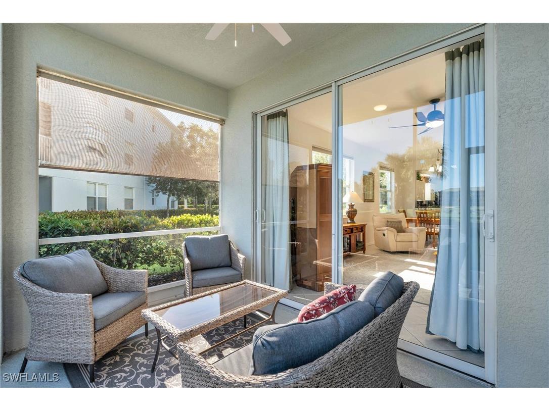 3970 Loblolly Bay Drive #5-108 Naples FL 34114 224090597 image26