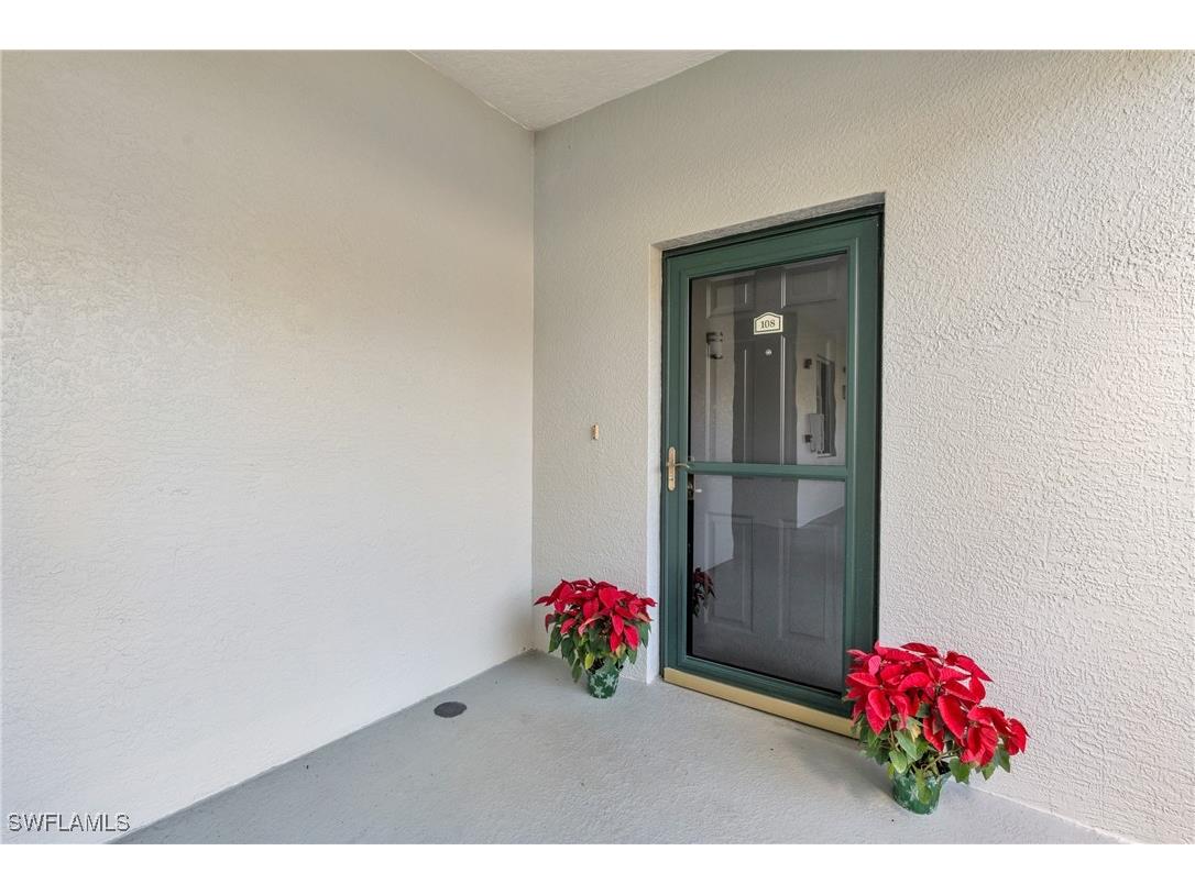 3970 Loblolly Bay Drive #5-108 Naples FL 34114 224090597 image29