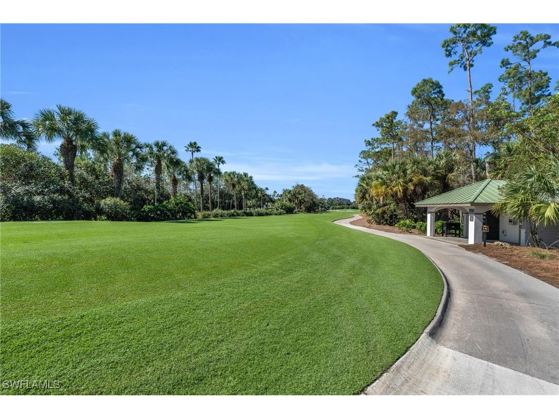 3970 Loblolly Bay Drive #5-108 Naples FL 34114 224090597 image33