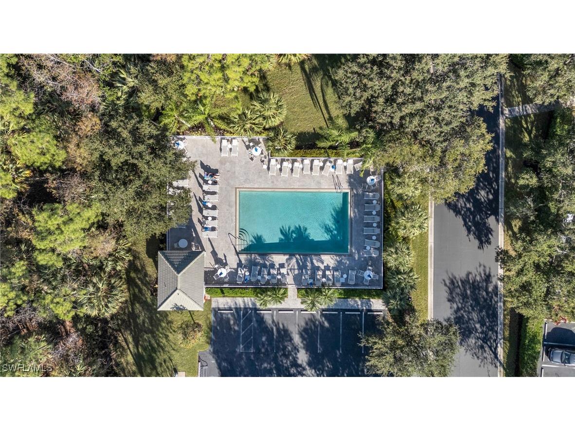 3970 Loblolly Bay Drive #5-108 Naples FL 34114 224090597 image36