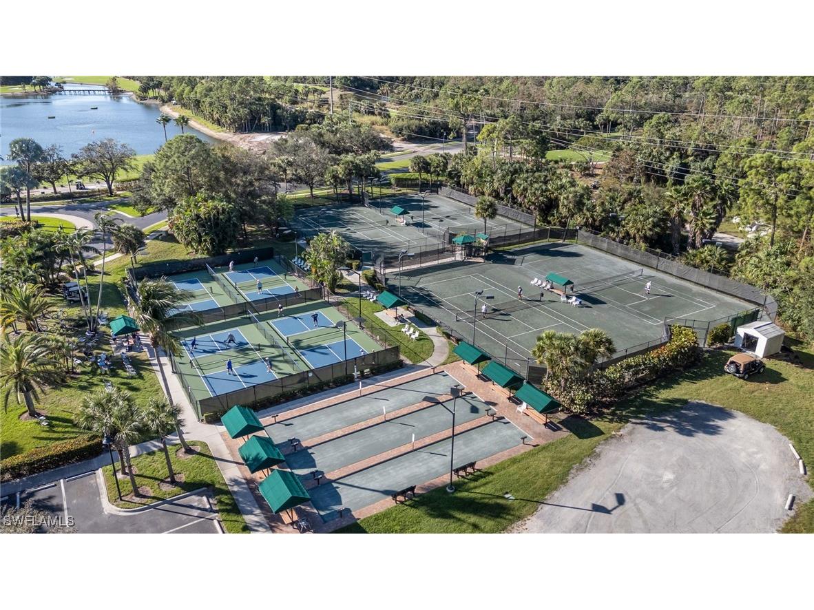 3970 Loblolly Bay Drive #5-108 Naples FL 34114 224090597 image37