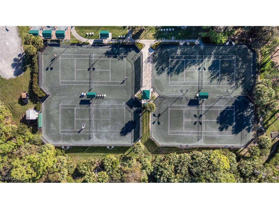 3970 Loblolly Bay Drive #5-108 Naples FL 34114 224090597 image39