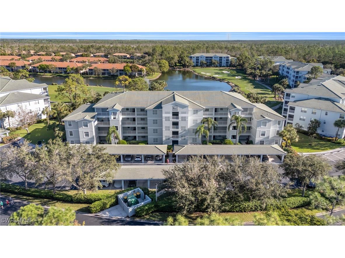 3970 Loblolly Bay Drive #5-108 Naples FL 34114 224090597 image4