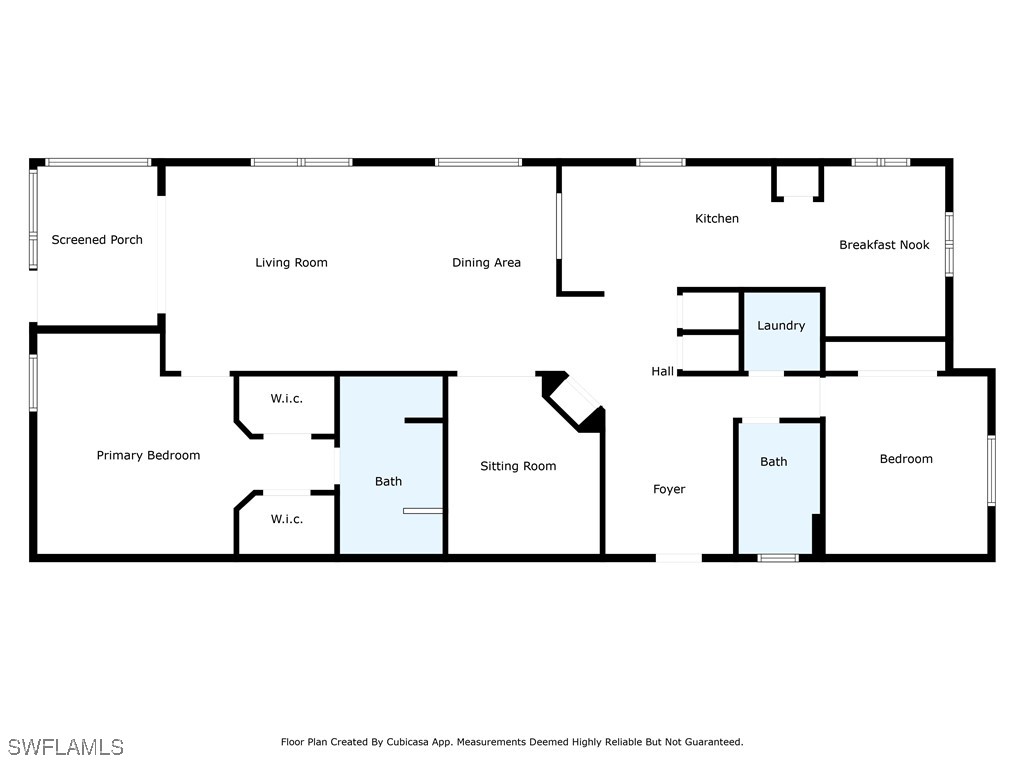 3970 Loblolly Bay Drive #5-108 Naples FL 34114 224090597 image42