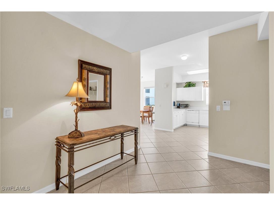 3970 Loblolly Bay Drive #5-108 Naples FL 34114 224090597 image5