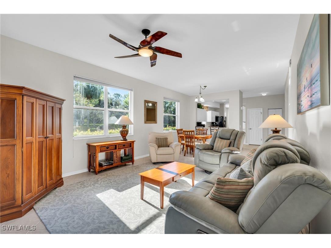 3970 Loblolly Bay Drive #5-108 Naples FL 34114 224090597 image6