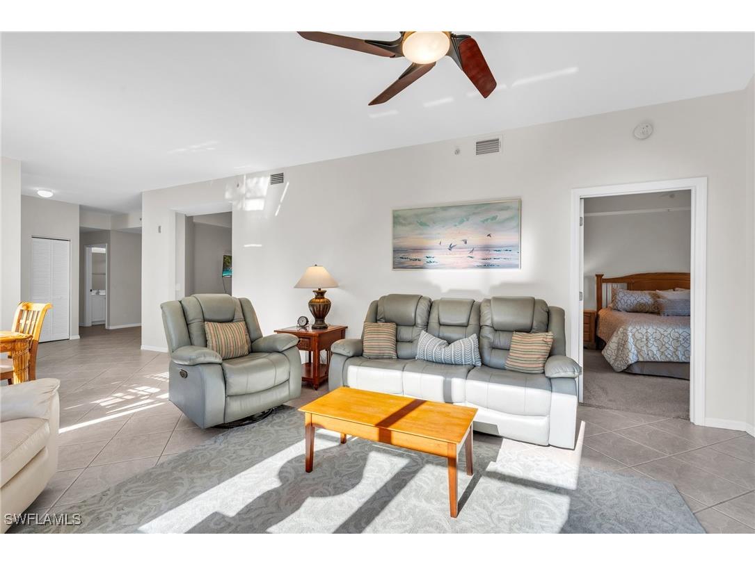 3970 Loblolly Bay Drive #5-108 Naples FL 34114 224090597 image7