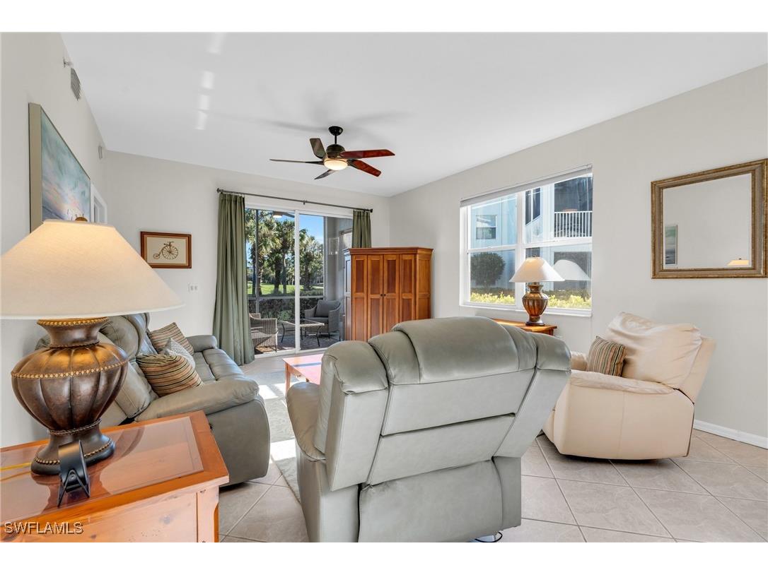 3970 Loblolly Bay Drive #5-108 Naples FL 34114 224090597 image9